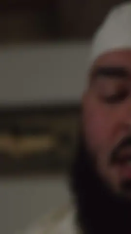 Volg voor meer islamitische filmpjes en meer! ❤️ #islam #oujaidan