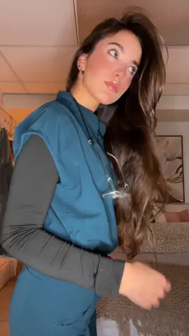 Dont let the door hit ya on your way out ✌🏼 #fyp #fypシ #viral 