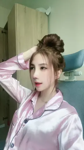 อยากส้มตำค่ะพี่ๆ แต๋วปลาร้า😭#ลูกสาวหมอสมปอง  