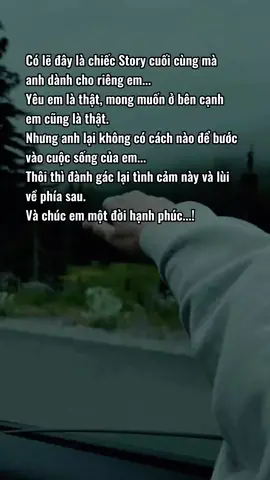 Trả lời @1_9_9_4.s #stt_buồn_tâm_trạng #tinhyeu #tamtrang #xuhuongtiktok #doiphieulang68 