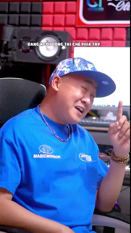 Tiếng anh em sao thật tệ bạc... #vietfilm #ctmedia #đoànlâm #đoànlâmnhạcchế #doanlamnhacche 