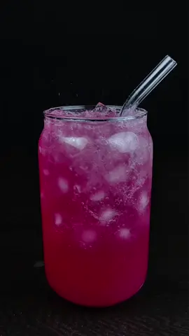 Grape Juice