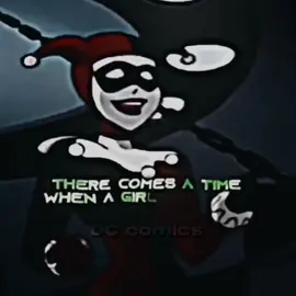 #edit #CapCut #dcuniverse #dccomics #batman #thedarkknight #brucewayne#harleyquinn #thedarkestknight 