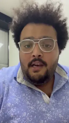 صاحبك اللى معارفه كلها ظباط ورتب 😂😂 #محمود_السيسي #fypシ #ضحك #كوميدي #😂 