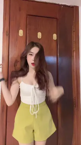 អាមិចតេស..ក្រដល់គូពេក😬😂 