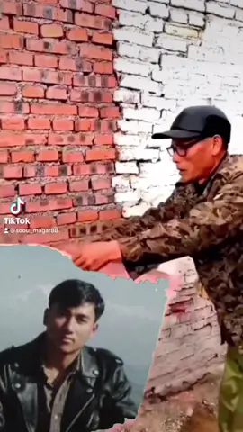 #fyp 