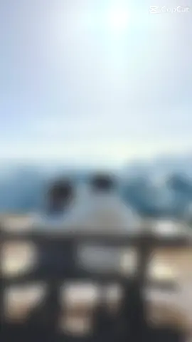 #CapCut #keşfet #türkiye #tayland #mylovemylife #türk #travel #switzerland 🇹🇷🇹🇭🇨🇭