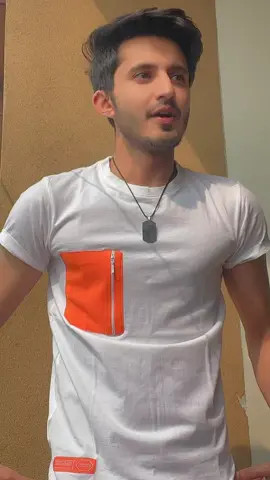 Meri Duniya ujarh gai is mein 💔 #foryou #fyp #salman_squad #trending #tiktokviral #burhan_tv #tiktok 