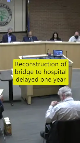 #annarbor #michigan #localgovernment #goblue #michiganmedicine #universityofmichiganhospital 