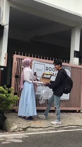 Membalas @mld🧿 🤍✨💕
