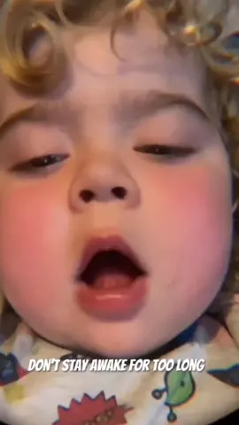 baby cute lipsyn 😍 #fypdongggggggg #babytiktok #singing 