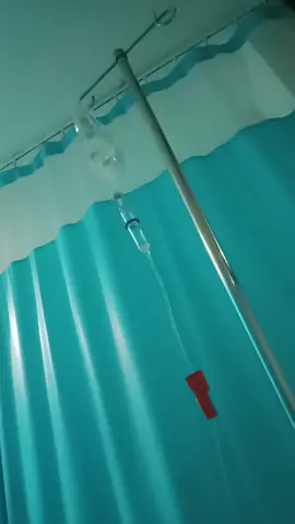 Smngt buat diri sendiri tnpa penyemangat.😕☺🤗 di rawat inap lg yg ketiga kli yaa di rs.😔🤧😩 4 hari di rawat di rs😪 #fypdongggggggg #fypシ゚viral #fypシ #asamlambung #muntahdrah #dadanyesek #selasa,14-03-2023 #rabu,15-03-2023 #kamis,16-03-2023 #jumat,17-03-2023 #semangat 