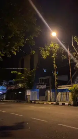 #vibesmalamtenang #night #aesthetic #fypシ 