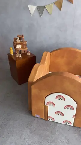 which one is your fav empuk bumperbed?👀  #bumperbed #playmatanak #playmatbaby #babyfenceplayground #babyfence #empukjr #fypシ゚viral #playmatmurah 