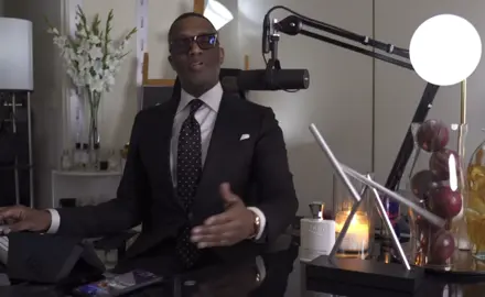 #godfather #kevinrsamuels #kevinsamuelsclips #kevinsamuelstv #successfulman #men #women #highvalueman #highvaluewoman 