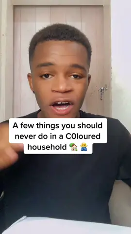 AM I LYING 🤣👇👇👇👇👇👇👇👇👇👇 #brunochampion #ervebukasa 