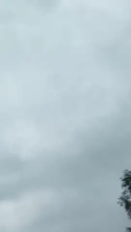 #CapCut những kỉ niệm giờ còn đâu