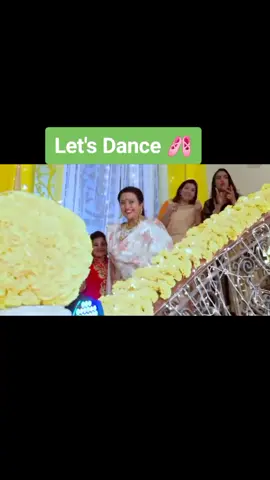 Oberoi family -ishqbaaz #nuniin01 