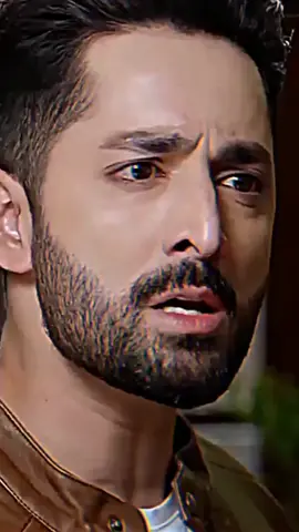 Wapis ni aoo ga #🥀💔🥺 #foryoutrickapp😍😍😅🥰🥰😇😊🤣😇 #i_hate_love💔💔💔😭😭💔💔😭😭😭😭 #foryoutrick💯💯💯💯 #standwithkashmir #status #foryoutrickapp #brokenheart #sadstory #whatsapp #😢 #hojaojazbati 