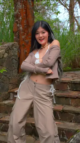 Are you waiting for our new song?😍 #ugotit #ugotitxoteam 