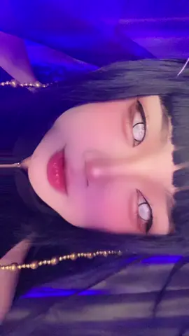 #hinatahyugacosplay 