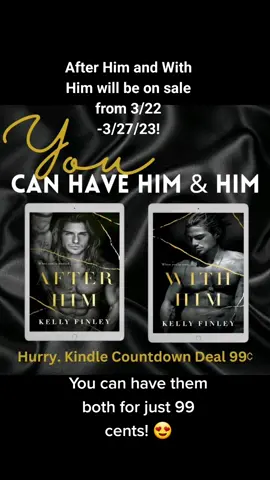 #kindleunlimitedromance #whychooseromance #whychooseromancebooks #angstyromancebooks #romancereadersoftiktok #bookboyfriendsdoitbetter #bookcovermodel #kellyfinley #spicybookrecs #spicybooks #steamybooktok #smut #allforhim #kellyfinleybooks #kellyfinley #indieauthor #indieauthortok @hypegirlspaservices @kellyfinleyauthor @kellyfinleybooks