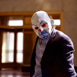 Batman O Cavaleiro Das Trevas Cena #batmanocavaleirodastrevas #filme #cena 