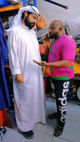 😂Just for fun😂#CapCut #kuwaitrockstar #kuwait🇰🇼❤️🇵🇰pakistan #kuwaitcity #foryou #kuwait🇰🇼150 #duet #vijay #LynkCoCup #belike #🇰🇼 #kuwait🇰🇼philippines #🇰🇼🇰🇼kuwait #kuwait #kuwait🇰🇼 #🇰🇼🇰🇼🇰🇼🇰🇼kuwait🇧🇩 #🇰🇼🇰🇼🇰🇼🇰🇼kuwaittiktokers🥰 #kuwaicity #fyp #🇰🇼kuwait 