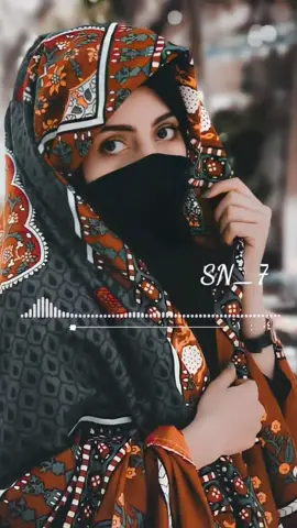 حبوب حبوب لاتغضب🎶🎼