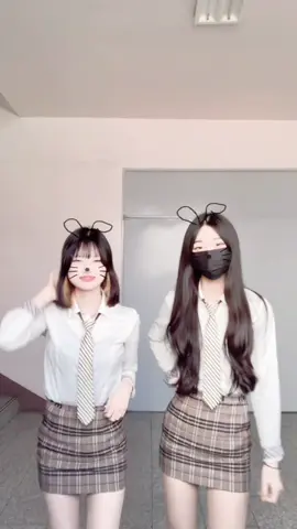 삐걱삐걱