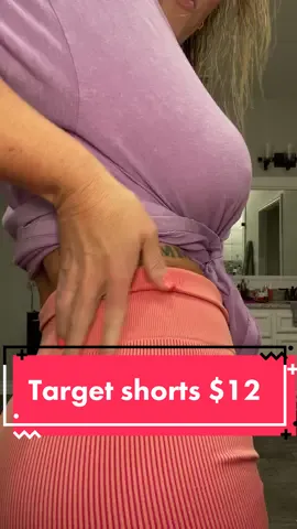 So good!! $12 #targetfinds #target #musthaves #womensclothing 