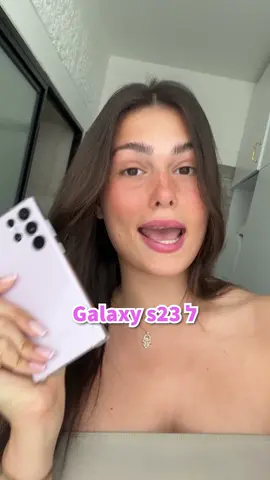 אני לא מאמינה שעשיתי את זה!!!! בשיתוף ממומן  @Samsung Israel  #TeamGalaxy #samsungGalaxyS23