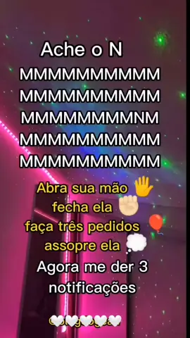 VOCÊ pode ver sua Alma Gêmea com uma leitura psíquica no link da BIO 💌🔮 #atracaodivulgacao #acredite #atracaodivulga #signos #espiritualidade 