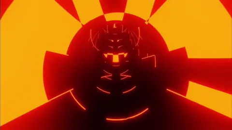 មួយបទនេះដេកលក់ស្រួល🚀🍇🧘🏻‍♂️🚏🚥🚧