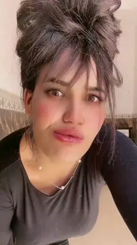 #كريمة_سعيدية #اكسبلور #الجزائر_تونس_المغرب 
