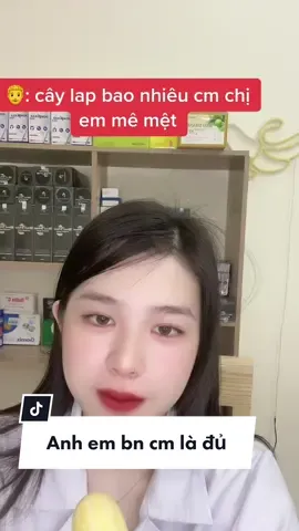 Anh em thuộc top nào#BienHinhKieuHanh #xh #tiktok #top1trending 