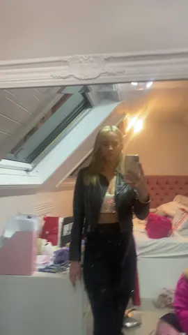 tb