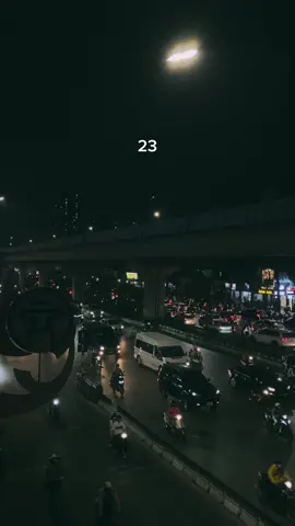 Chuyện chúng ta sau này… Thanh Xuân gói gọn trong lời bài hát… #haidangdoo #erik #chuyenchungtasaunay #singer #haidangdooerik #viraltiktok #trendingsong #traveltiktok #trip #capcut #hanoi #viraltiktok #vietnam #mysong 