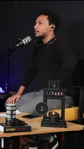 #e #er #eri #eritreantiktok #eritreantiktok🇪🇷🇪🇷habesha #eritrea #eritreanmusic #eritreancomedy #eritreantiktok🇪🇷🇪🇷 #eritreantiktok🇪🇷🇪🇷habeshatiktok #eritreangirl #eritreangirls #eritreanfunyvideos #eritreanfood #habesha #habeshatiktok #habeshamusic #habesha🇪🇹 #habeshacomedy #habeshaeri🇪🇷 #melhqpodcast