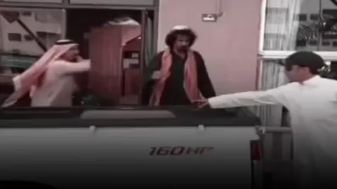 تصميم ابوحجاج #تصميم_فيديوهات🎶🎤🎬 #fypシ #مناحي 