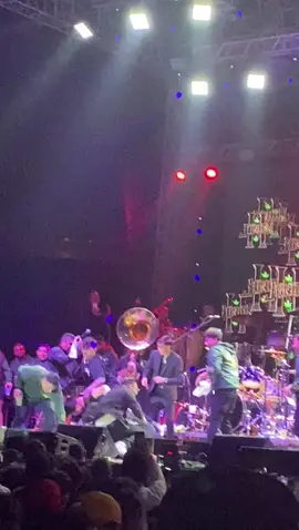 ver a junior pedo me dio mil años de felicidad JAJA😼 #juniorh_oficial_ 