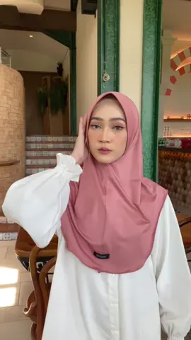 Bergo azalea M😍😍#JurusJituGlowing #funtasticpayday #fyp #fypシ #sfhijab #bergoazalea 