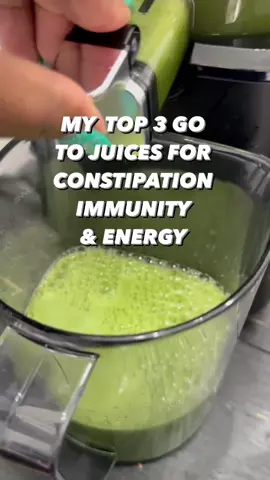 Juicing is my go to for literally everything! Go to the #linkinbio lets  start your juicing journey! Some Benefits of juicing:  -Loaded with nutrients -Anti inflammation -Improves digestion -Boost immunity  -Fights infections  -Improves digestion  -Reduces heart disease  -Helps with weight loss  -Improves Brain Function  -Increases Energy  -High in Antioxidants  - Improve Heart Health  -Prevents high blood -Improve kidney health  -Sleep better #juicing  #juicecleanse  #juicefast  #juicerecipes  #juicerecipe  #juicingforhealth  #juicingforweightloss  #juicingforlife  #juicingforhealing  #freshjuicebar  #immnunebooster  #immnunesystembooster  #healthiswealth  #healthyjuice #DetoxWater #Watercleanse #juicingwithpriiincesss #greenjuice  #greenjuices  #greenjuicecleanse #wellnessshots  #gingershotschallenge