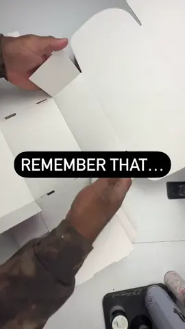 Happy Monday 👉🏾 What’s one piece advice you’d give someone who needs help becoming or staying motivated! I’ll go first… Remember that PROGRESS come before PERFECTION 💖 #motivationalmonday #mondayvibes #monday #motivationalquotes #motivation #mondaymood #fyp #foryoupage 