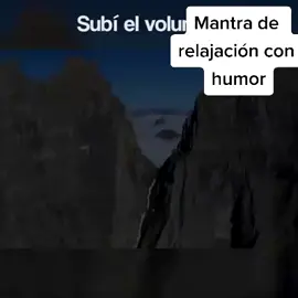 #comedia #lomejordetiktok #abuelostiktokers #puravida #losmejoresvideos #humorargentino #humor #argentinatiktok #abuelo #humorista #lomejorestallegando #abuelos 