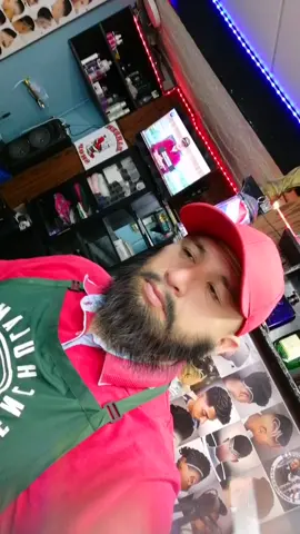 🤣🤣🤣🤣🤣🤣🤣