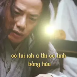 #caunoihay #hantin #hansotranhhung #xuhuong 