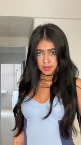 repete se tu for mulher 