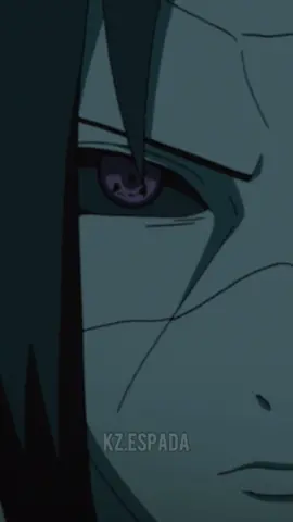 Философия Итачи #fyp #рекомендации #anime #naruto #uchiha #itachi #цитаты