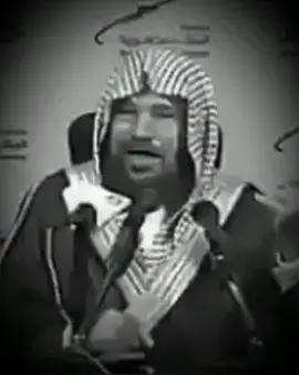 #صلاه_الفجر #fyp #foryou 